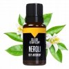 Zestaw Olejków Eterycznych Aromaty Namiętności Olejki Eteryczny MIX 6x10ml